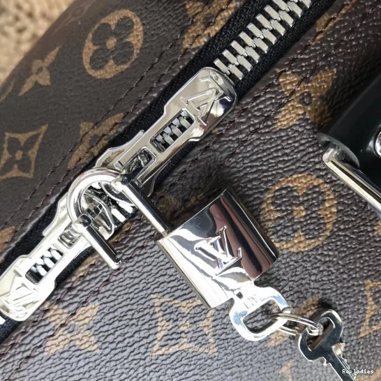 Cheap 55 KEEPALL VUITTON LOUIS 0730